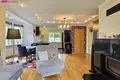 Maison 153 m² Klaipeda, Lituanie