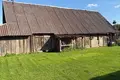House 101 m² Svencioneliai, Lithuania