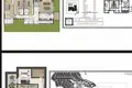 Вилла 6 комнат 374 м² Урла, Турция