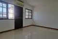 Maison 2 chambres  Pattaya, Thaïlande