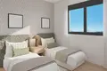 Apartamento 4 habitaciones 103 m² Alicante, Španjolska