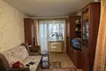 Apartment 30 m² Nizhny Novgorod, Russia