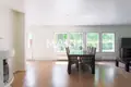 3 bedroom house 118 m² Joensuu sub-region, Finland