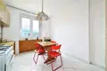 Apartamento 1 habitación 40 m² Varsovia, Polonia