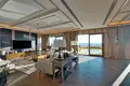 Квартира 1 комната  Бейликдюзю, Турция