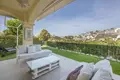 Wohnung 3 Schlafzimmer 150 m² Benahavis, Spanien