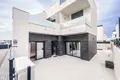 Casa 4 habitaciones 108 m² Benijófar, Španjolska