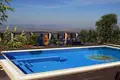 Maison 5 chambres 196 m² Avren, Bulgarie