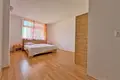 Apartamento 1 habitacion 73 m² Nesebar, Bulgaria