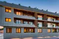 Жилой квартал Lantana Residencial Boutique