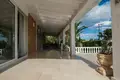 Haus 6 zimmer 287 m² La Nucia, Spanien