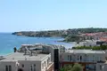 Mieszkanie 1 pokój 66 m² Sozopol, Bułgaria