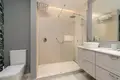 Appartement 1 chambre 72 m² Espagne, Espagne