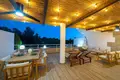 Appartement 4 chambres  Altea, Espagne
