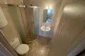 Apartment 35 m² Ravda, Bulgaria