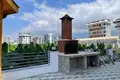 Apartamento 3 habitaciones 90 m² Kargicak, Turquía