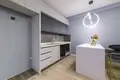1 bedroom apartment 74 m² Mezitli, Turkey