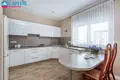 Haus 170 m² Vilnius, Litauen
