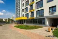 Pomieszczenie biurowe 1 pokój 72 m² w Mińsk, Białoruś