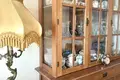 Apartamento 3 habitaciones 88 m² Petrovac, Montenegro