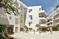 Квартира 1 спальня  Birkirkara, Мальта