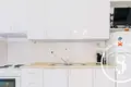Apartamento 1 habitacion  Pefkochori, Grecia