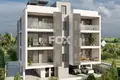Appartement 2 chambres 81 m² Yeroskipou, Chypre