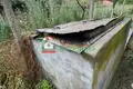 Dom 3 pokoi 65 m² Ognen, Bułgaria