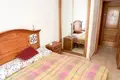 Apartamento 3 habitaciones 88 m² Torrevieja, Španjolska