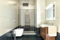 Appartement 2 chambres 61 m² Kartal, Turquie