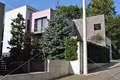 4 room house 591 m² City of Zagreb, Croatia