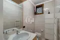 Вилла 4 комнаты 200 м² Desenzano del Garda, Италия