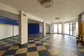 Propriété commerciale 888 m² à District de Vlora, Albanie