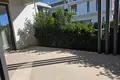 3 bedroom house 182 m² in Germasogeia, Cyprus