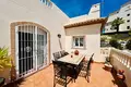 3 bedroom villa 124 m² Orihuela, Spain