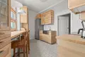 Mieszkanie 3 pokoi 104 m² Warszawa, Polska