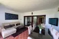 Casa 3 habitaciones 245 m² Dos Hermanas, Španjolska