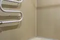 1 room apartment 33 m² Minsk, Belarus