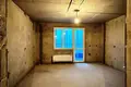 Apartment 29 m² Zelenogorsk, Russia