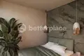 Apartamento 1 habitacion  Canggu, Indonesia