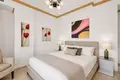Apartamento 3 habitaciones 148 m² San Pedro Alcantara, Španjolska