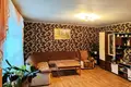 Maison 5 chambres 227 m² Babrouïsk, Bélarus