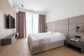 Wohnung 2 zimmer 62 m² in Budva, Montenegro