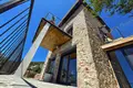 Casa 1 habitacion 100 m², Montenegro