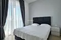 Appartement 2 chambres  en Becici, Monténégro
