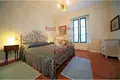 5 bedroom villa 300 m² Terni, Italy