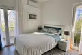 Mieszkanie 3 pokoi 83 m² Prcanj, Czarnogóra