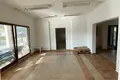 Коммерческое помещение 190 м² Рисан, Черногория