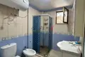 Appartement 1 chambre 75 m² Golem, Albanie
