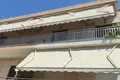 2 bedroom apartment 90 m² Ouranoupoli, Greece